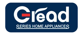 Greadseries Water Purifier,Kitchen chimney and Spare Parts