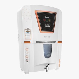 Gread Proxima RO Water Purifier
