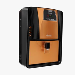 Gread Voyd RO Water Purifier