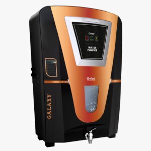 Gread Galaxy RO Water Purifier